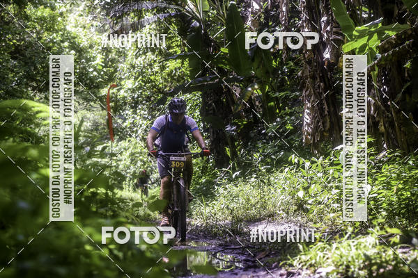 Buy your photos of the event	 KMTB Kailash Mountain Bike 2018 on Fotop