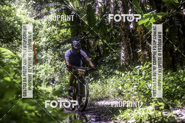 Buy your photos of the event	 KMTB Kailash Mountain Bike 2018 on Fotop