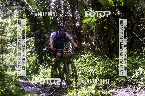 Buy your photos of the event	 KMTB Kailash Mountain Bike 2018 on Fotop