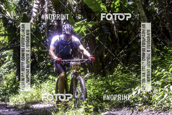 Buy your photos of the event	 KMTB Kailash Mountain Bike 2018 on Fotop