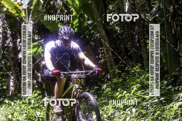 Buy your photos of the event	 KMTB Kailash Mountain Bike 2018 on Fotop