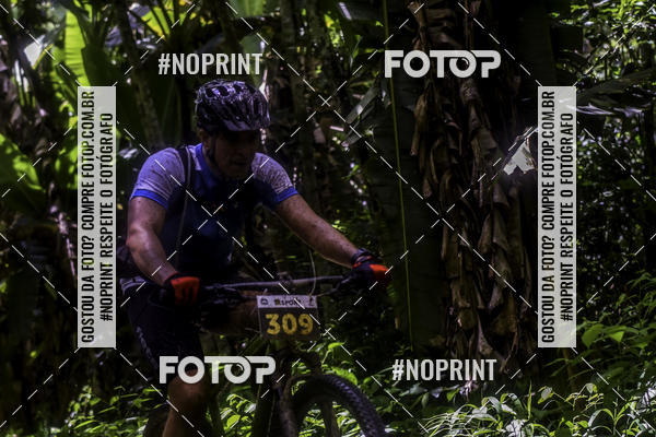 Buy your photos of the event	 KMTB Kailash Mountain Bike 2018 on Fotop