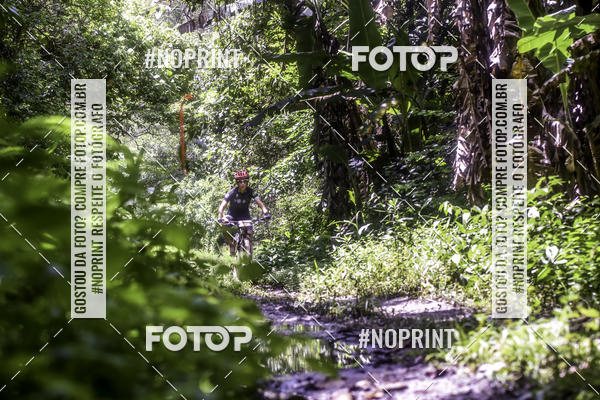 Buy your photos of the event	 KMTB Kailash Mountain Bike 2018 on Fotop