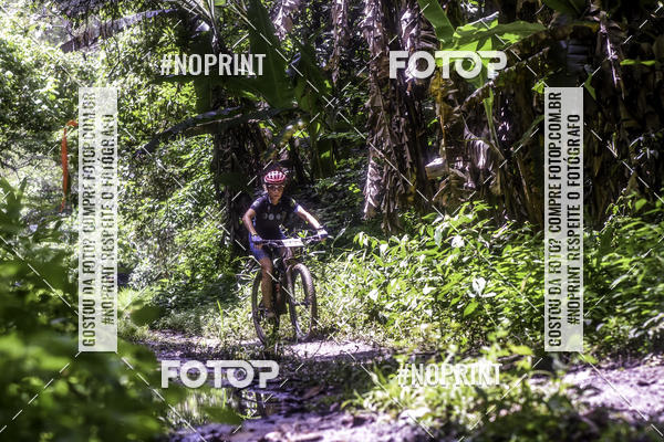 Buy your photos of the event	 KMTB Kailash Mountain Bike 2018 on Fotop