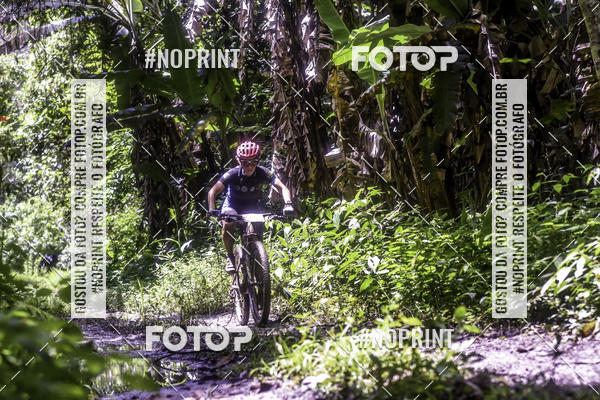 Buy your photos of the event	 KMTB Kailash Mountain Bike 2018 on Fotop