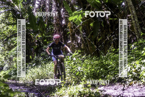 Buy your photos of the event	 KMTB Kailash Mountain Bike 2018 on Fotop
