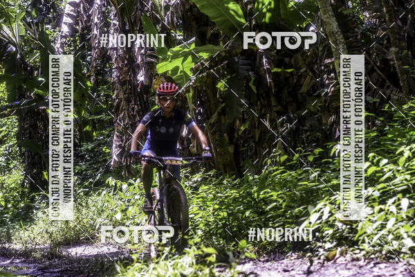 Buy your photos of the event	 KMTB Kailash Mountain Bike 2018 on Fotop