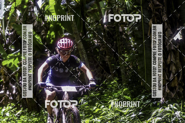 Buy your photos of the event	 KMTB Kailash Mountain Bike 2018 on Fotop