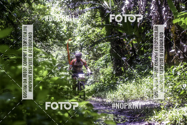 Buy your photos of the event	 KMTB Kailash Mountain Bike 2018 on Fotop