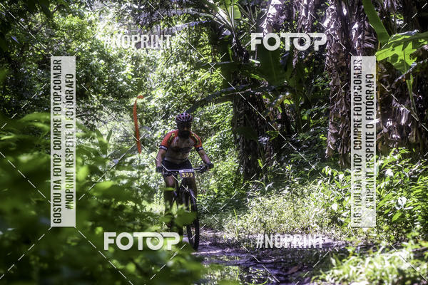 Buy your photos of the event	 KMTB Kailash Mountain Bike 2018 on Fotop