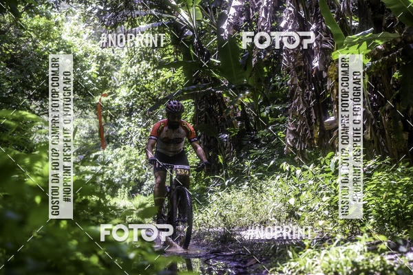 Buy your photos of the event	 KMTB Kailash Mountain Bike 2018 on Fotop