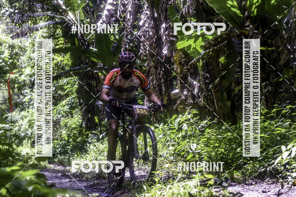 Buy your photos of the event	 KMTB Kailash Mountain Bike 2018 on Fotop