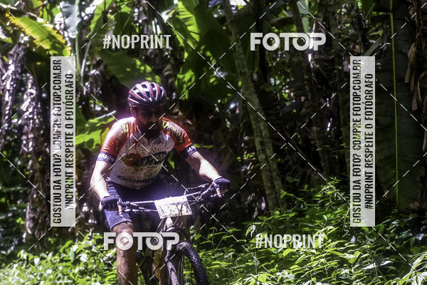Buy your photos of the event	 KMTB Kailash Mountain Bike 2018 on Fotop