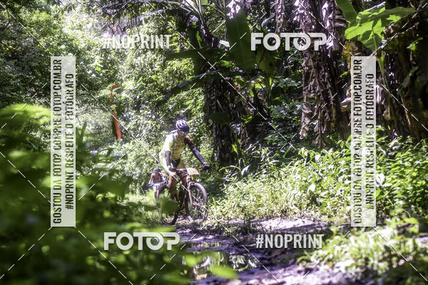 Buy your photos of the event	 KMTB Kailash Mountain Bike 2018 on Fotop
