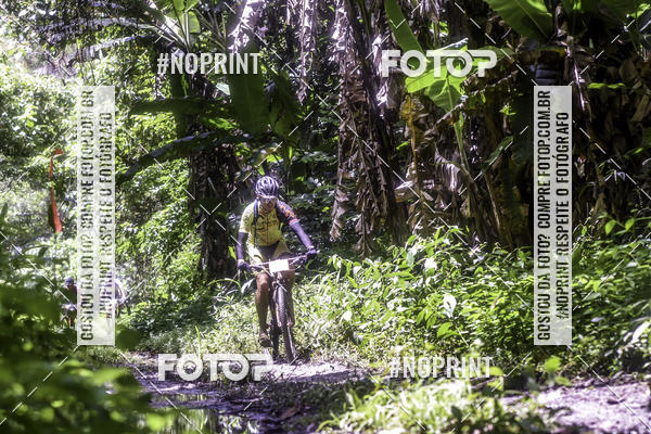 Buy your photos of the event	 KMTB Kailash Mountain Bike 2018 on Fotop