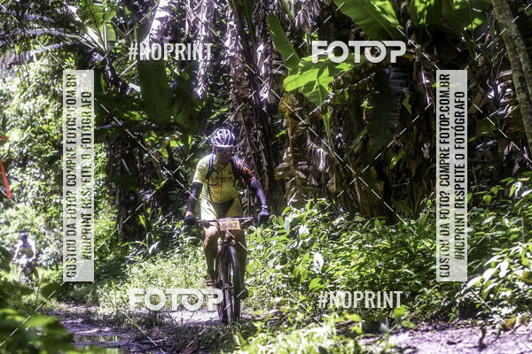 Buy your photos of the event	 KMTB Kailash Mountain Bike 2018 on Fotop