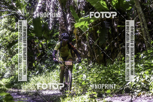 Buy your photos of the event	 KMTB Kailash Mountain Bike 2018 on Fotop