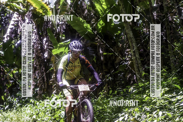 Buy your photos of the event	 KMTB Kailash Mountain Bike 2018 on Fotop