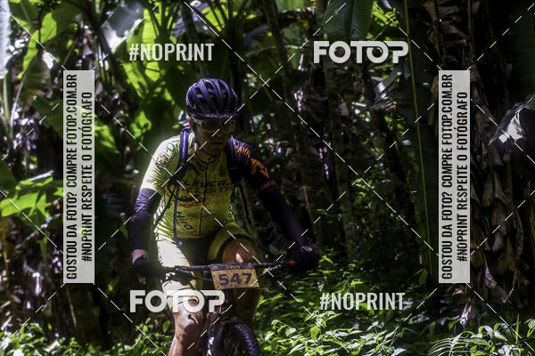 Buy your photos of the event	 KMTB Kailash Mountain Bike 2018 on Fotop