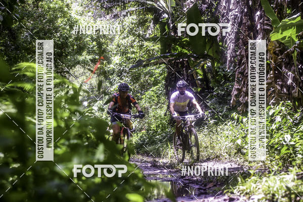 Buy your photos of the event	 KMTB Kailash Mountain Bike 2018 on Fotop