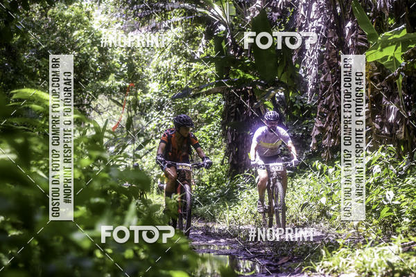 Buy your photos of the event	 KMTB Kailash Mountain Bike 2018 on Fotop