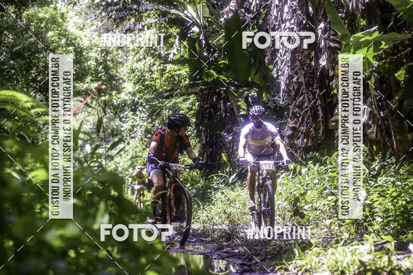 Buy your photos of the event	 KMTB Kailash Mountain Bike 2018 on Fotop