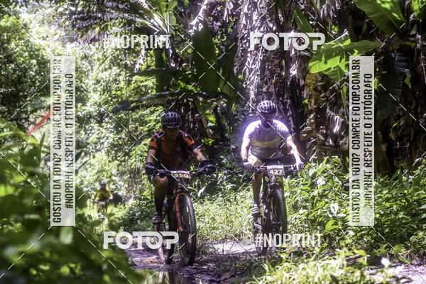 Buy your photos of the event	 KMTB Kailash Mountain Bike 2018 on Fotop