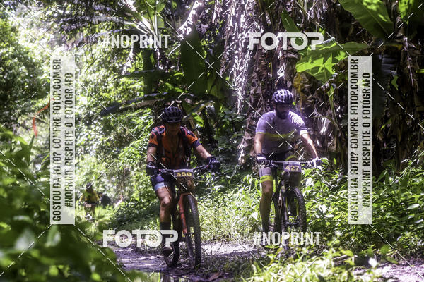 Buy your photos of the event	 KMTB Kailash Mountain Bike 2018 on Fotop