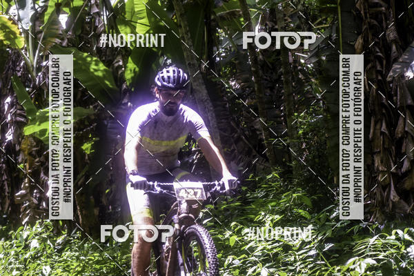 Buy your photos of the event	 KMTB Kailash Mountain Bike 2018 on Fotop