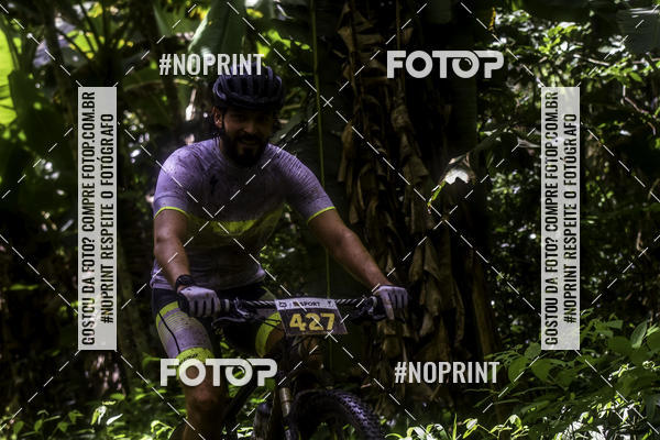 Buy your photos of the event	 KMTB Kailash Mountain Bike 2018 on Fotop