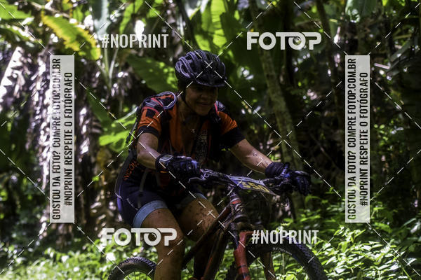 Buy your photos of the event	 KMTB Kailash Mountain Bike 2018 on Fotop