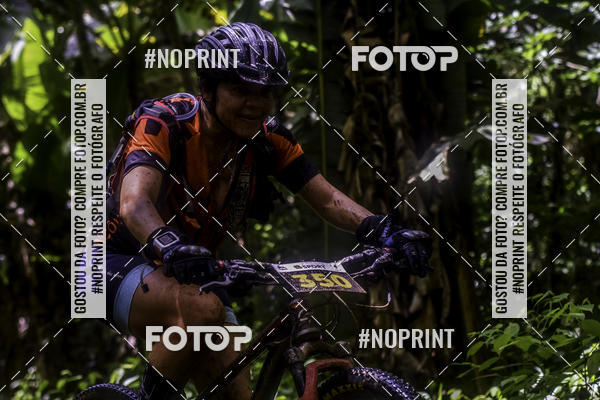 Buy your photos of the event	 KMTB Kailash Mountain Bike 2018 on Fotop