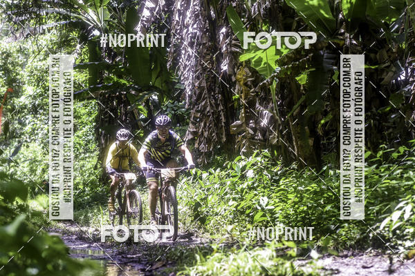 Buy your photos of the event	 KMTB Kailash Mountain Bike 2018 on Fotop