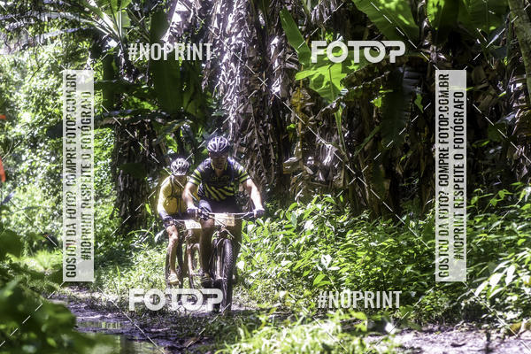 Buy your photos of the event	 KMTB Kailash Mountain Bike 2018 on Fotop