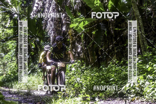 Buy your photos of the event	 KMTB Kailash Mountain Bike 2018 on Fotop