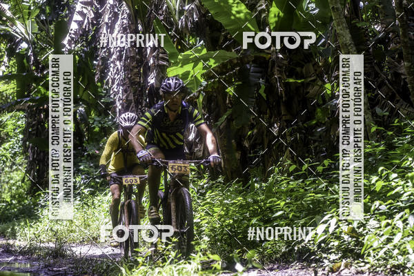 Buy your photos of the event	 KMTB Kailash Mountain Bike 2018 on Fotop