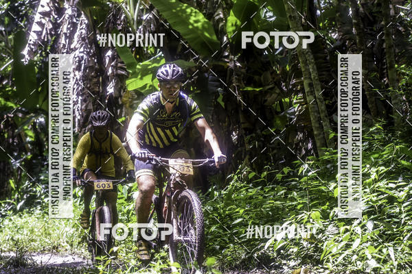 Buy your photos of the event	 KMTB Kailash Mountain Bike 2018 on Fotop