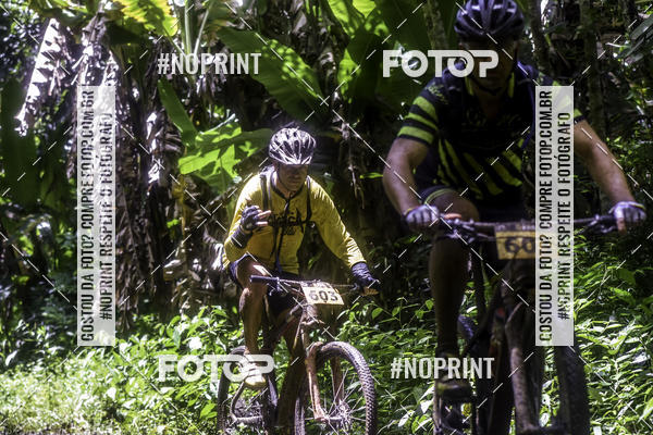 Buy your photos of the event	 KMTB Kailash Mountain Bike 2018 on Fotop