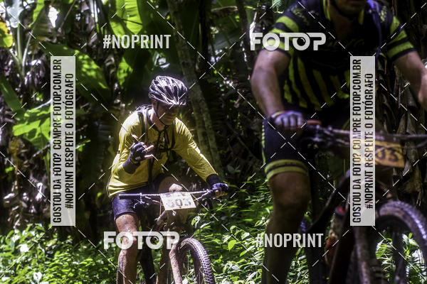 Buy your photos of the event	 KMTB Kailash Mountain Bike 2018 on Fotop