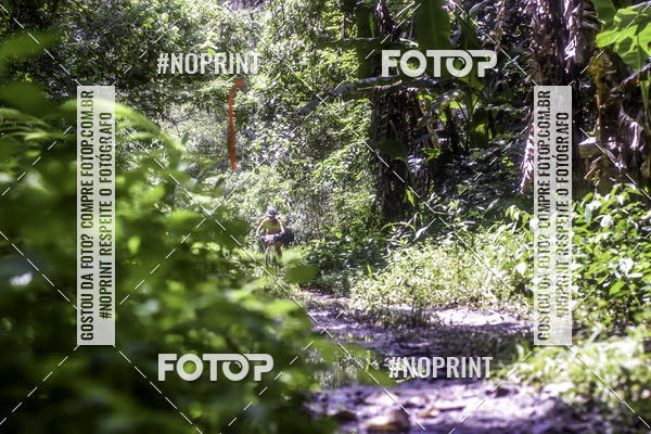 Buy your photos of the event	 KMTB Kailash Mountain Bike 2018 on Fotop