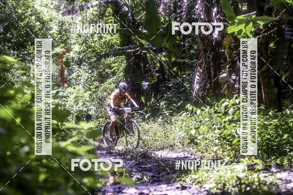 Buy your photos of the event	 KMTB Kailash Mountain Bike 2018 on Fotop