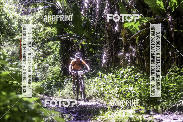 Buy your photos of the event	 KMTB Kailash Mountain Bike 2018 on Fotop