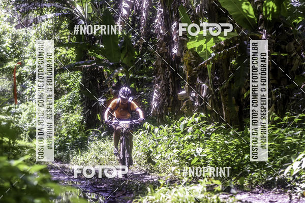 Buy your photos of the event	 KMTB Kailash Mountain Bike 2018 on Fotop