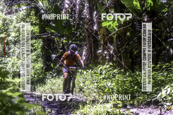 Buy your photos of the event	 KMTB Kailash Mountain Bike 2018 on Fotop