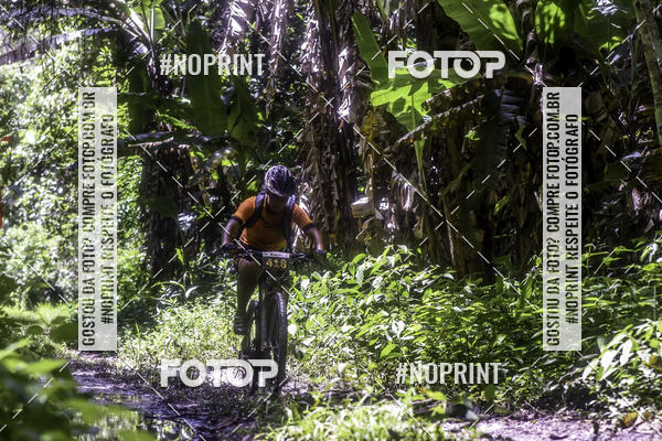 Buy your photos of the event	 KMTB Kailash Mountain Bike 2018 on Fotop