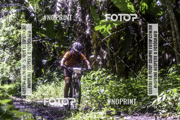 Buy your photos of the event	 KMTB Kailash Mountain Bike 2018 on Fotop