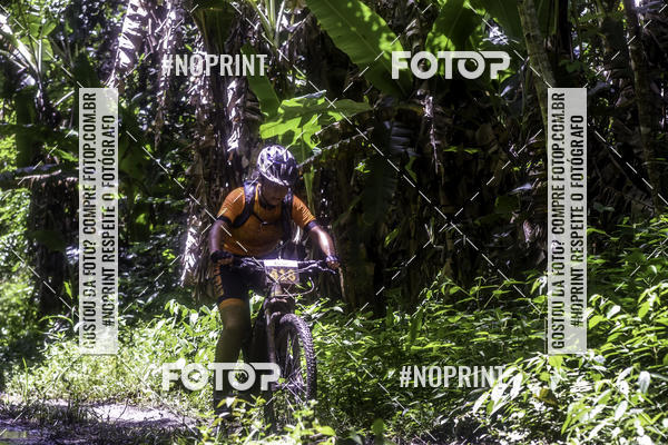 Buy your photos of the event	 KMTB Kailash Mountain Bike 2018 on Fotop
