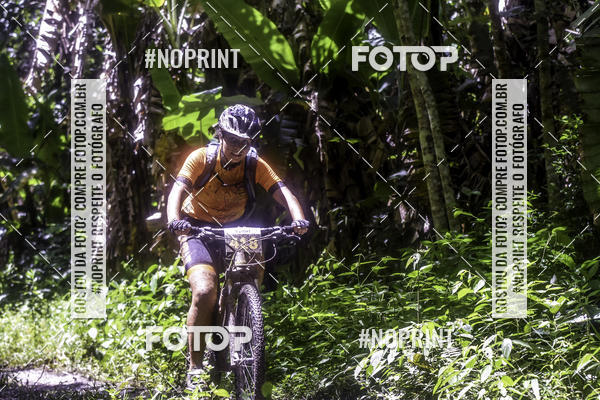 Buy your photos of the event	 KMTB Kailash Mountain Bike 2018 on Fotop