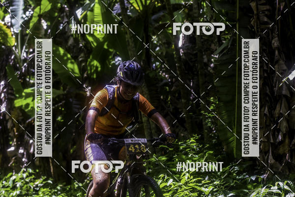 Buy your photos of the event	 KMTB Kailash Mountain Bike 2018 on Fotop