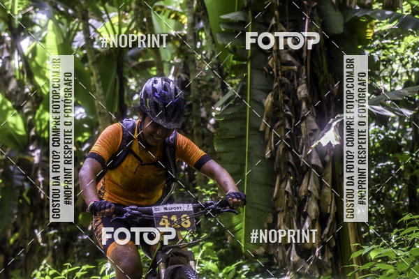 Buy your photos of the event	 KMTB Kailash Mountain Bike 2018 on Fotop